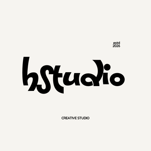 hstudio